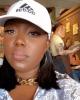 Tomika is single in Riverview, FL USA