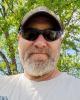 Lester is single in Frankfort, OH USA