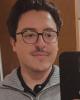 Eli is single in Sanger, CA USA