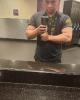 Gregorio is single in Dowagiac, MI USA