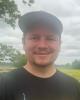 Aaron is single in Lonoke, AR USA