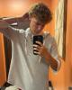 Tristan is single in Rural Hall, NC USA