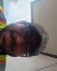 Charles is single in Mount Vernon, IL USA