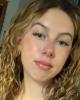 Lina is single in Kalamazoo, MI USA