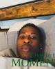 Shunpett is single in Christiana, TN USA