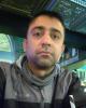 Aj is single in Hayward, CA USA
