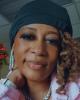 Liz is single in Dudley, NC USA