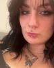 Kat is single in State College, PA USA