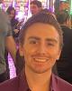 Fabian is single in Lennox, CA USA