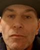 Mike is single in San Clemente, CA USA
