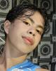 Lloyd Ryan is single in New Orleans, LA USA