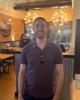 Kyle is single in Woodstock, IL USA