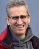 Alan is single in Glen Cove, NY USA