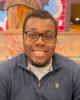 Tony is single in Pittsburgh, PA USA