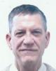 Keith is single in Bethlehem, PA USA