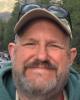 Ed is single in Johnstown, OH USA