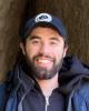 Ethan is single in Logan, UT USA