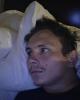 Gabriel is single in Lewiston, ID USA