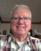 Dan is single in Fall River, NS CAN