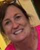 Pam is single in Jackson, MS USA
