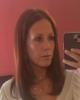Ashley is single in Norwalk, CT USA