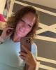 Kyla is single in Albemarle, NC USA