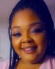 Shantae is single in Myrtle Beach, SC USA
