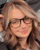 Kaylee is single in Post Falls, ID USA