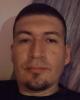 Angel is single in Bell, CA USA