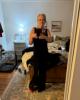 Michele is single in Eagle Rock, NC USA