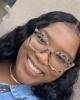 Shakia is single in Montreal-Ouest, QC CAN