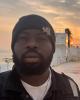 Darwin is single in Lakeview (Jefferson Co.), TX USA