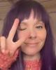 Connie is single in Iola, WI USA