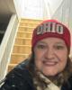 Renee is single in Elmira, NY USA