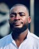 Lord is single in Dallas, TX USA