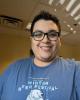 Kennon is single in Columbus, OH USA