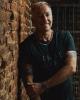 Blake is single in Bedford Park, IL USA