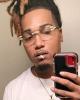 Antanucci is single in Pope AFB, NC USA
