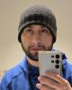 Abdel is single in Port Credit, ON CAN
