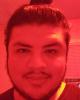 Pierre is single in Greenwood, SC USA