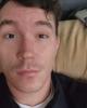 Steven is single in Lima, OH USA
