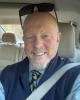 Gil is single in King George, VA USA