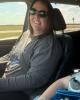 Melissa is single in Derby, KS USA