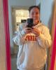 Melissa is single in Derby, KS USA