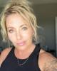 Jessica is single in San Antonio, TX USA