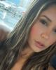 Julie is single in Newark, NJ USA