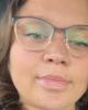 Shawn is single in Purcellville, VA USA