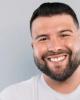 Jeff is single in Floral Park, NY USA