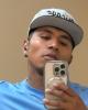 Gabriel is single in Whitestown, IN USA