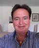 Kenny is single in Sunrise, FL USA